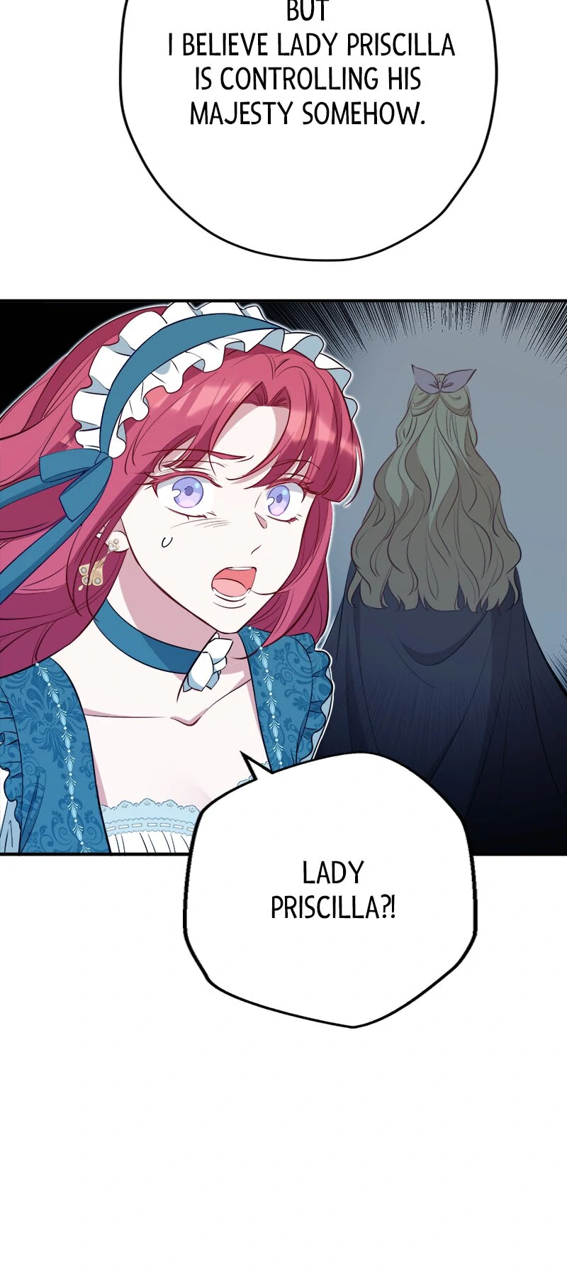 I Woke Up As a Notorious Troublemaker! Chapter 42 345 56