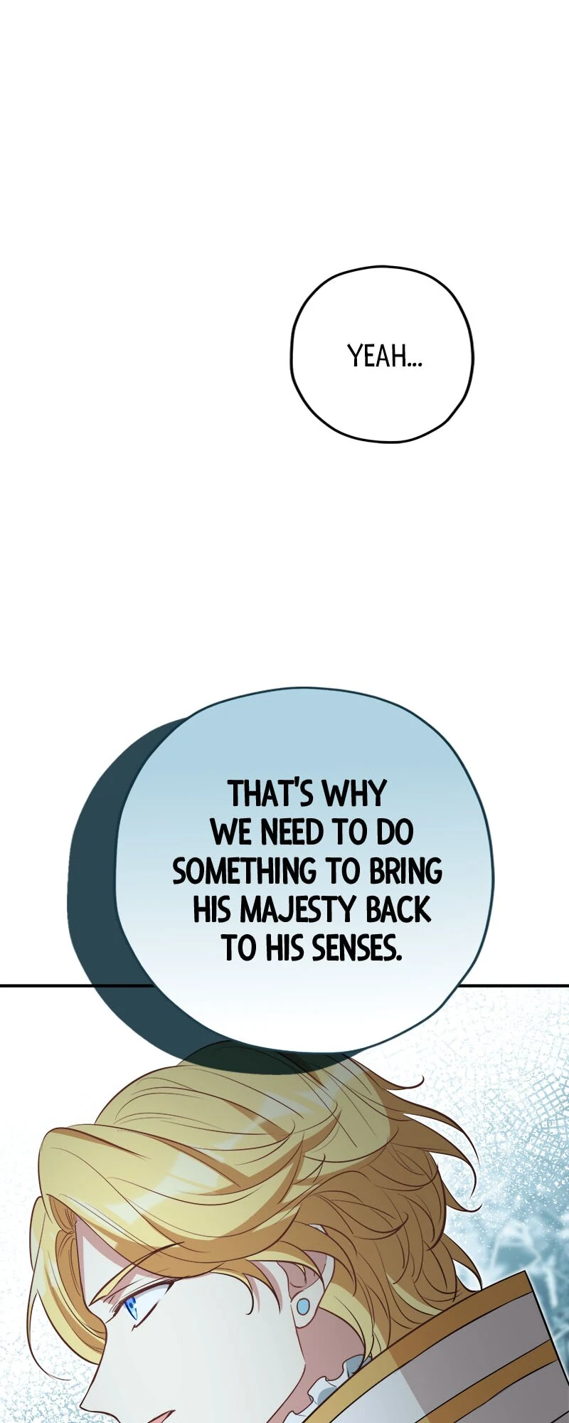 I Woke Up As a Notorious Troublemaker! Chapter 42 347 58