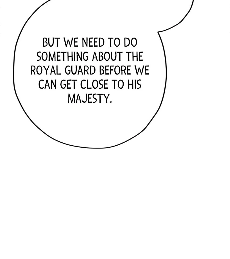 I Woke Up As a Notorious Troublemaker! Chapter 42 349 60