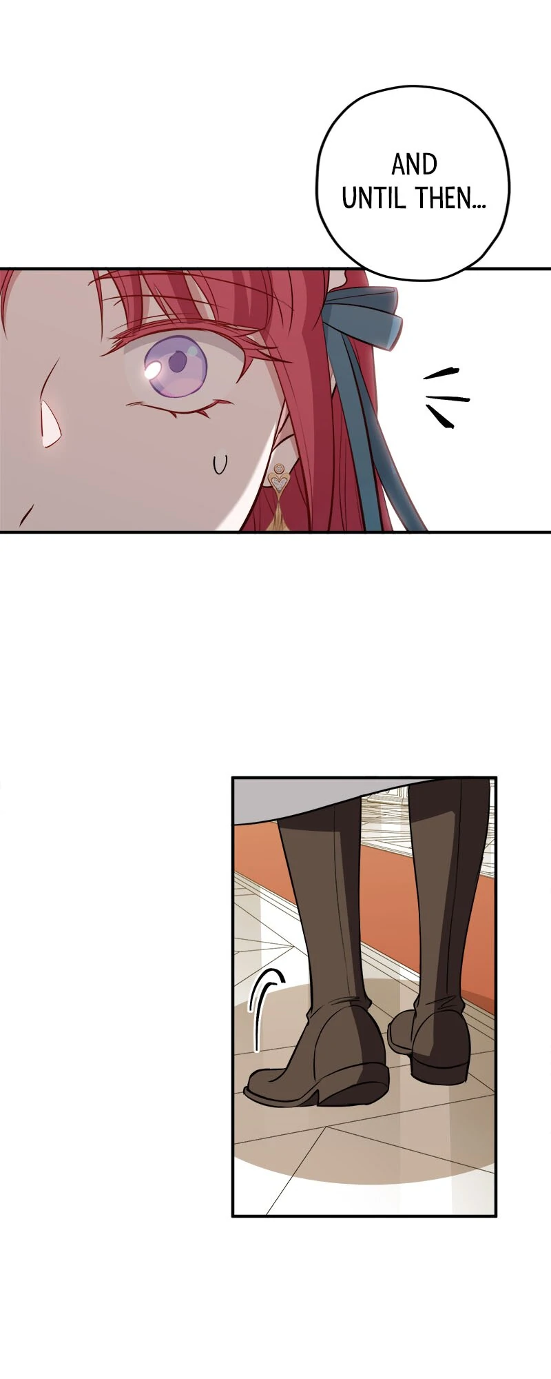 I Woke Up As a Notorious Troublemaker! Chapter 42 350 61