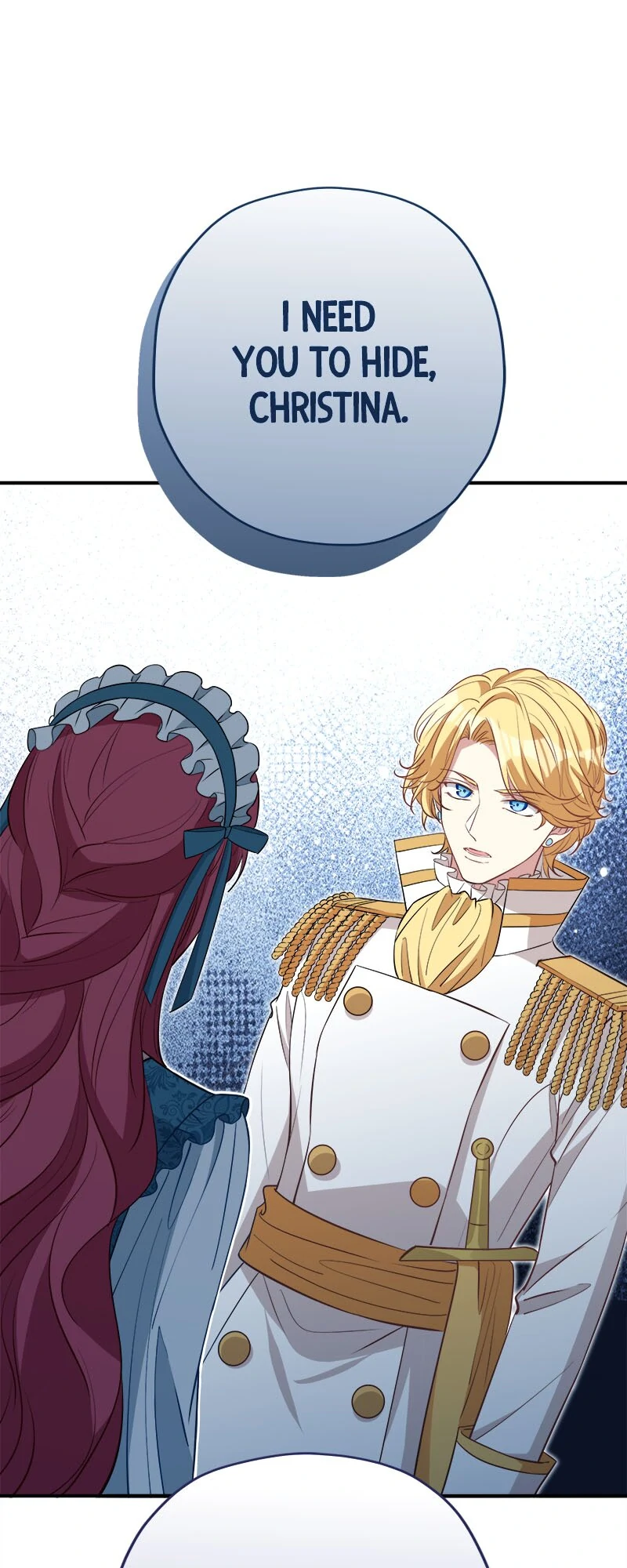 I Woke Up As a Notorious Troublemaker! Chapter 42 351 62