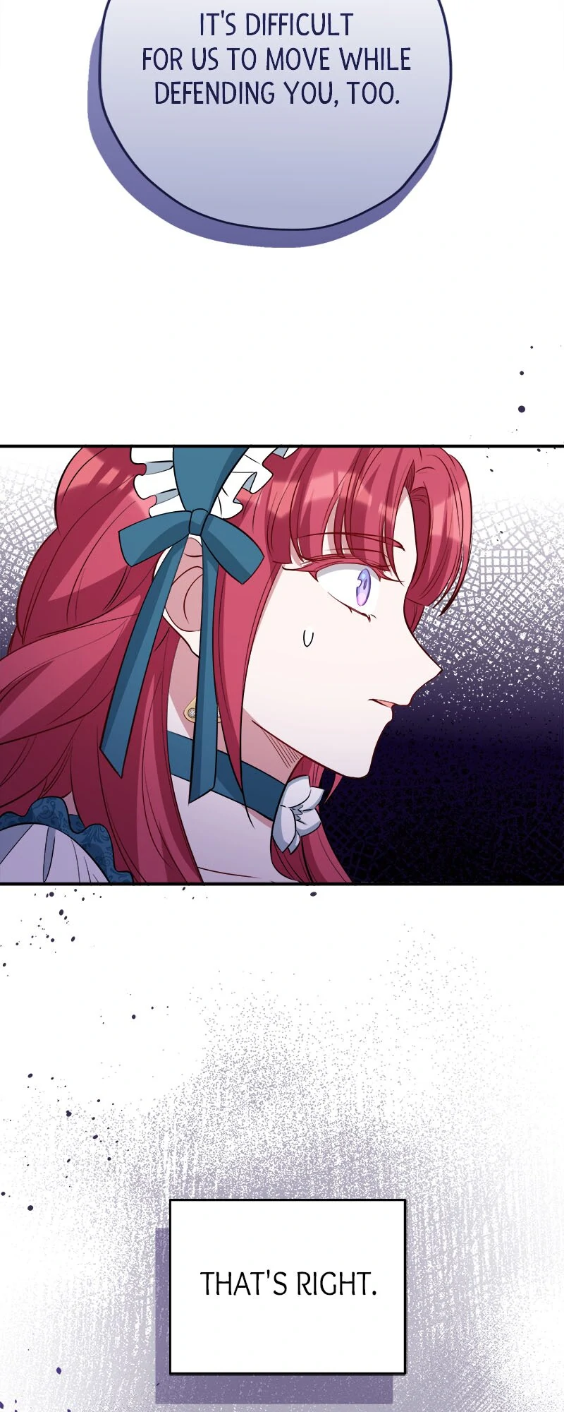 I Woke Up As a Notorious Troublemaker! Chapter 42 352 63