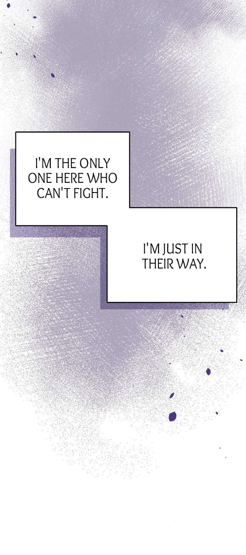 I Woke Up As a Notorious Troublemaker! Chapter 42 353 64