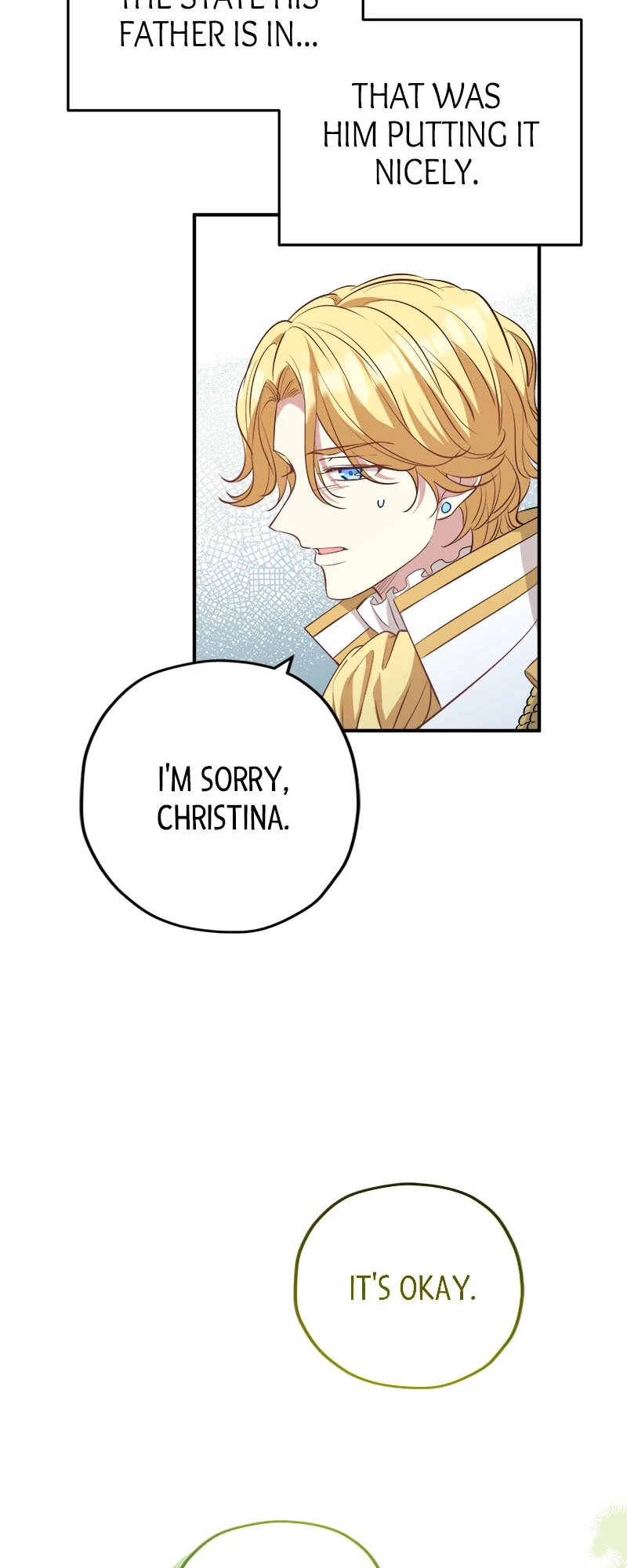 I Woke Up As a Notorious Troublemaker! Chapter 42 355 66