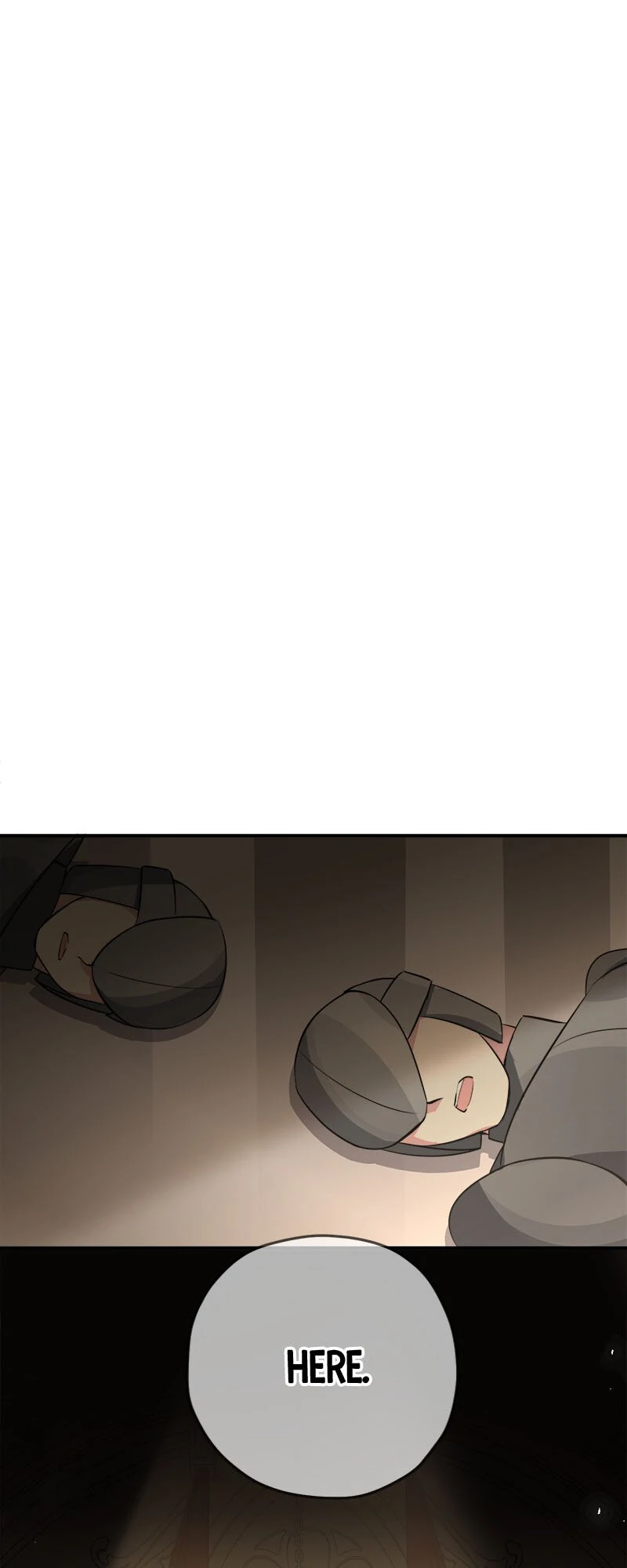 I Woke Up As a Notorious Troublemaker! Chapter 42 357 68