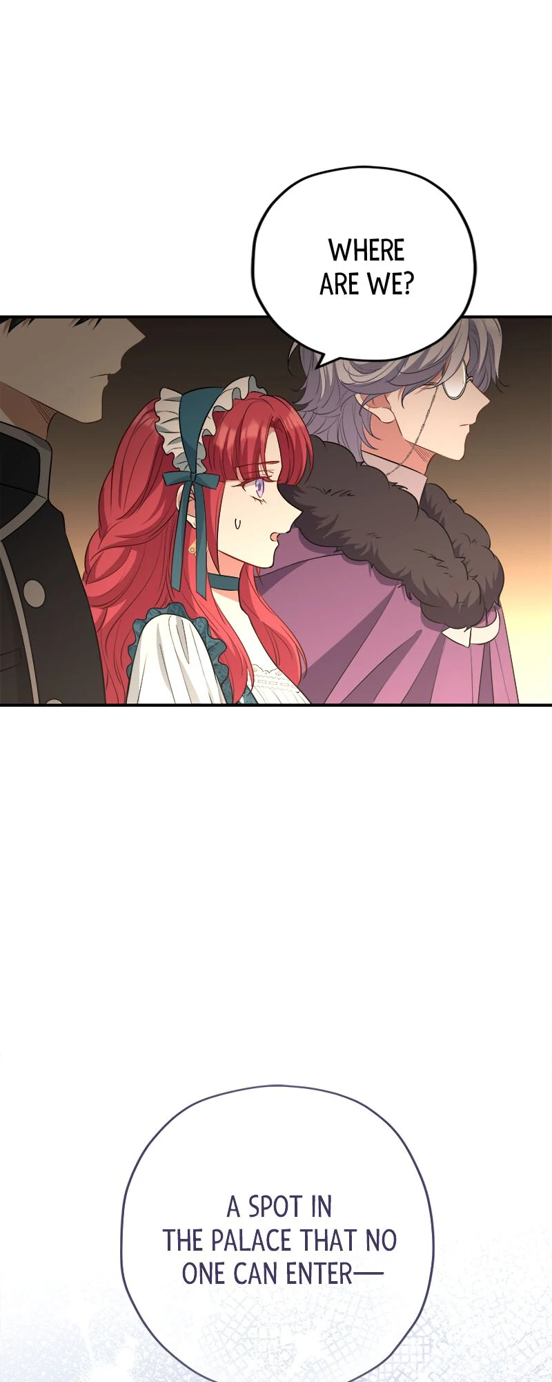 I Woke Up As a Notorious Troublemaker! Chapter 42 359 70