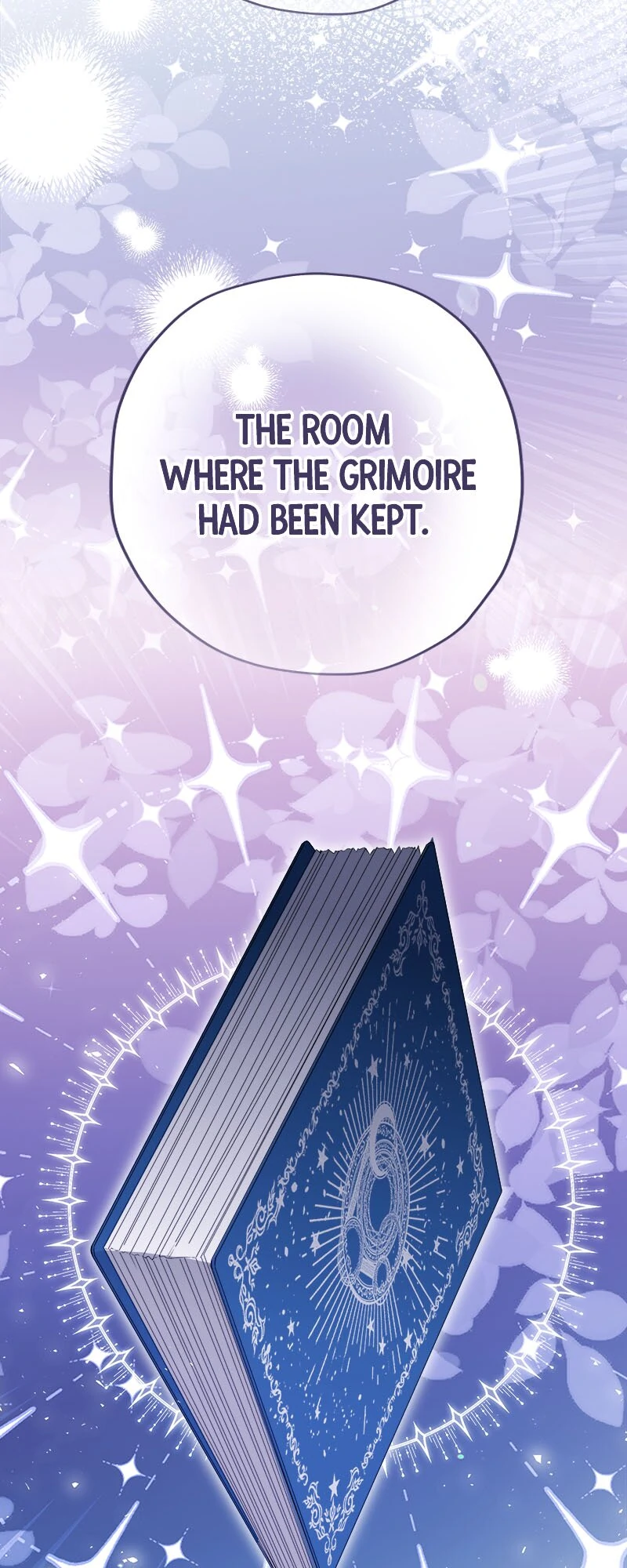 I Woke Up As a Notorious Troublemaker! Chapter 42 360 71