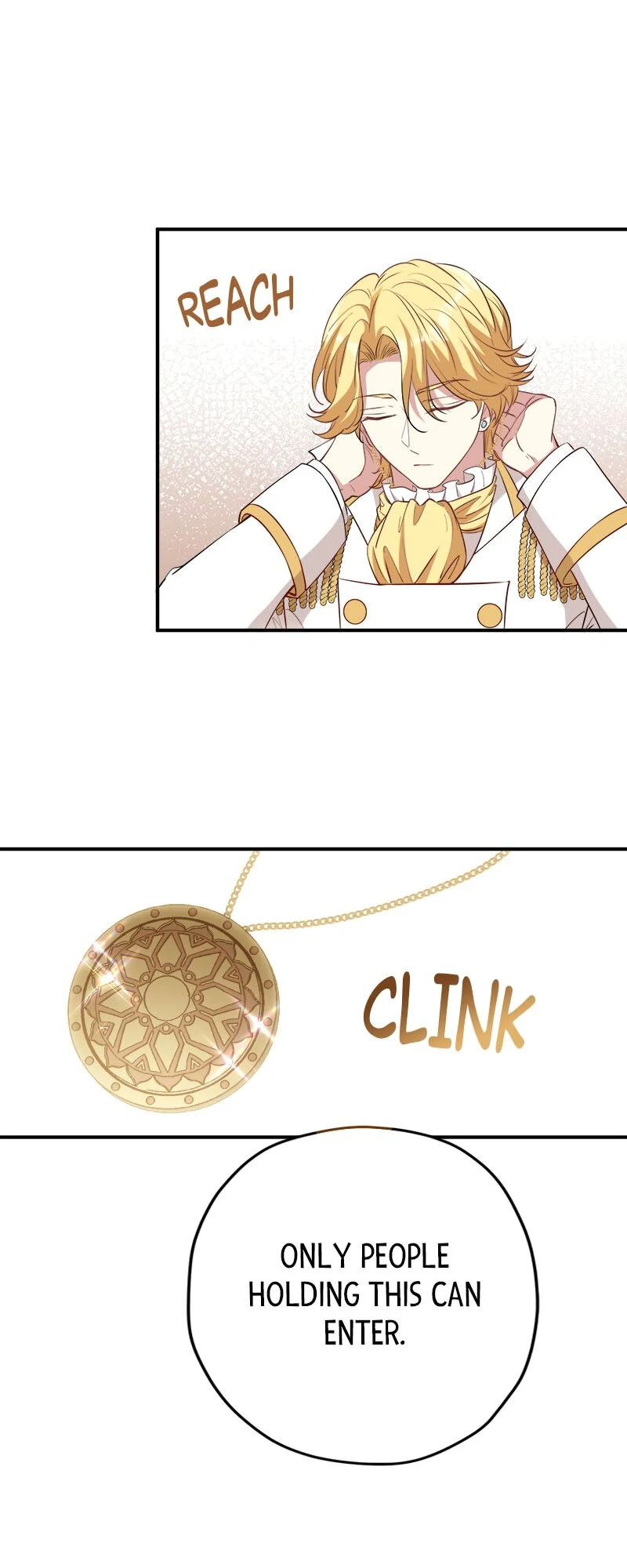 I Woke Up As a Notorious Troublemaker! Chapter 42 367 78