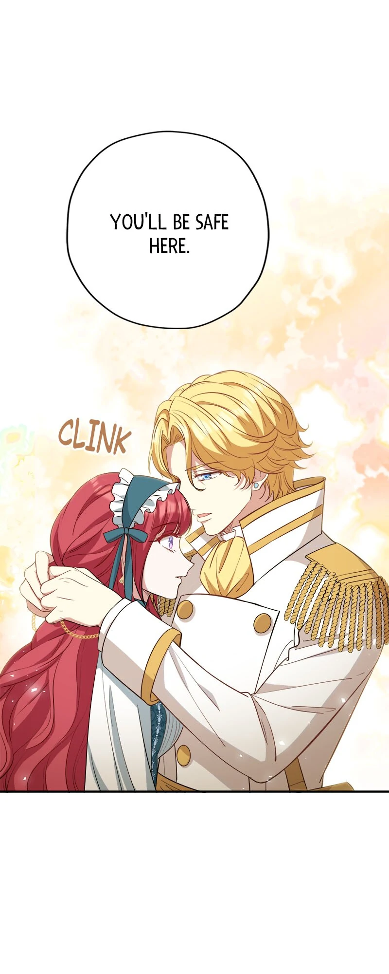 I Woke Up As a Notorious Troublemaker! Chapter 42 368 79