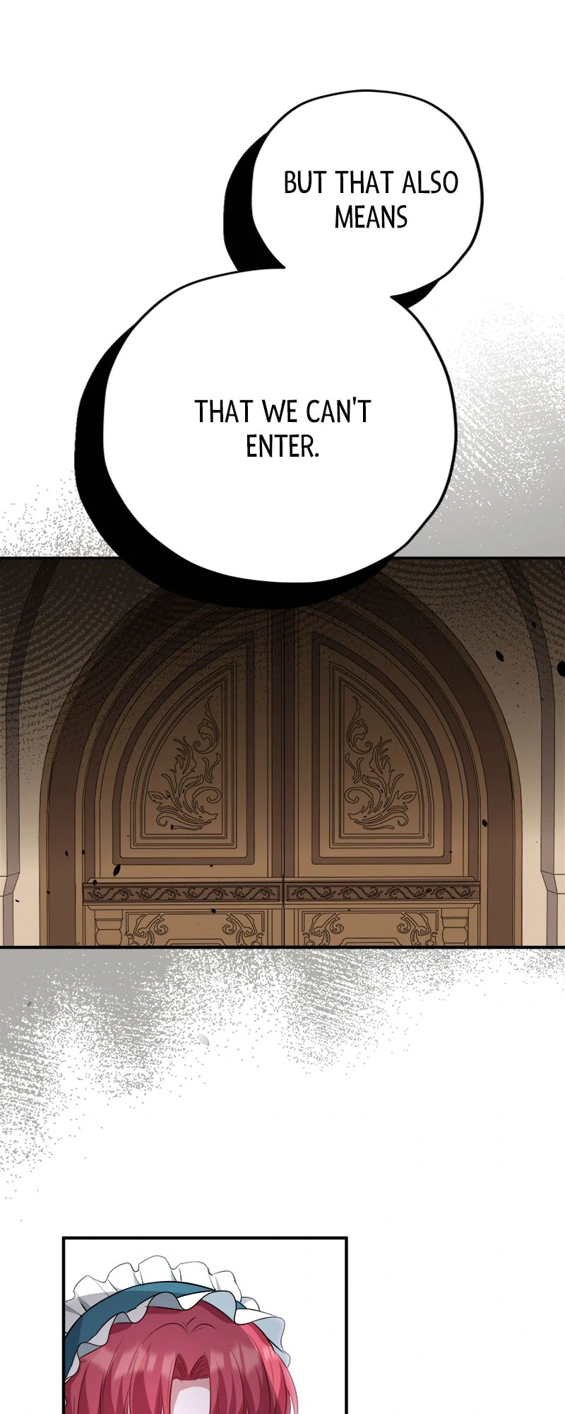 I Woke Up As a Notorious Troublemaker! Chapter 42 369 80