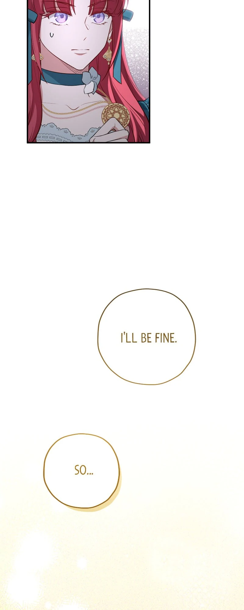 I Woke Up As a Notorious Troublemaker! Chapter 42 370 81