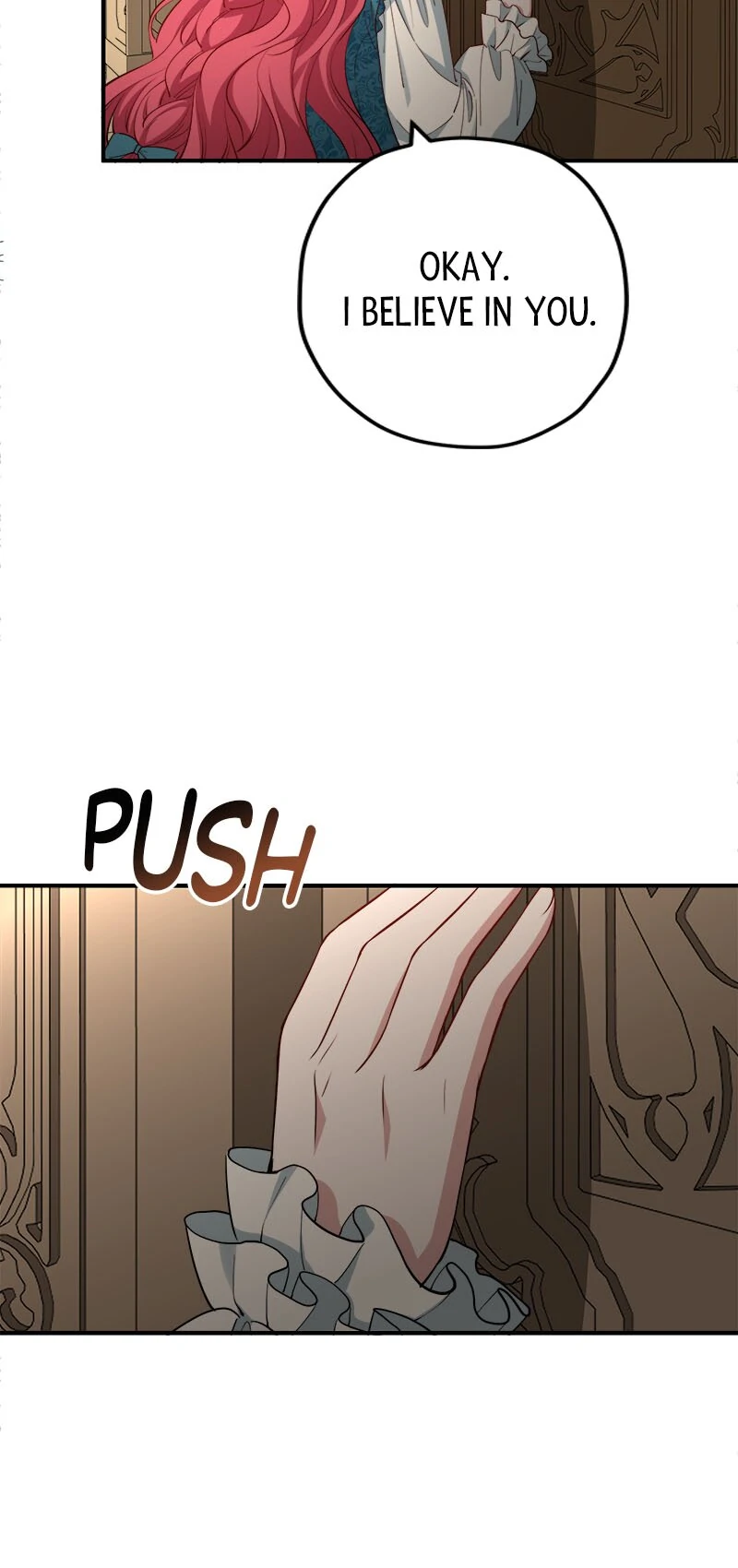 I Woke Up As a Notorious Troublemaker! Chapter 42 373 84