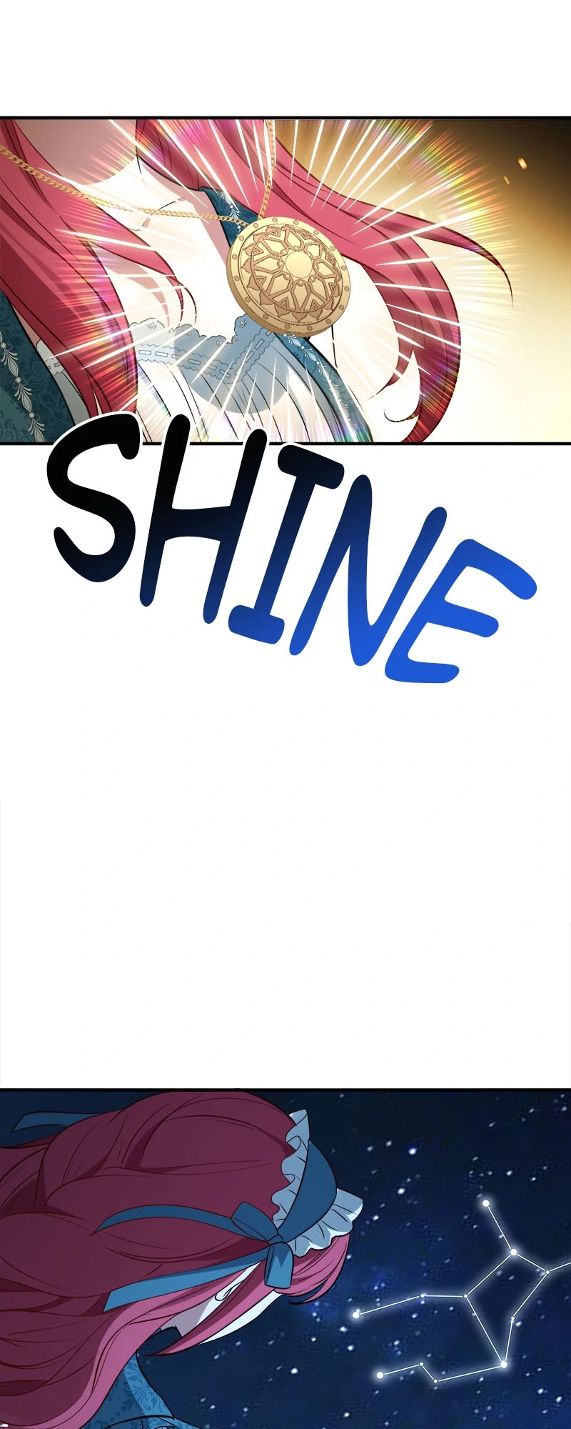 I Woke Up As a Notorious Troublemaker! Chapter 42 374 85