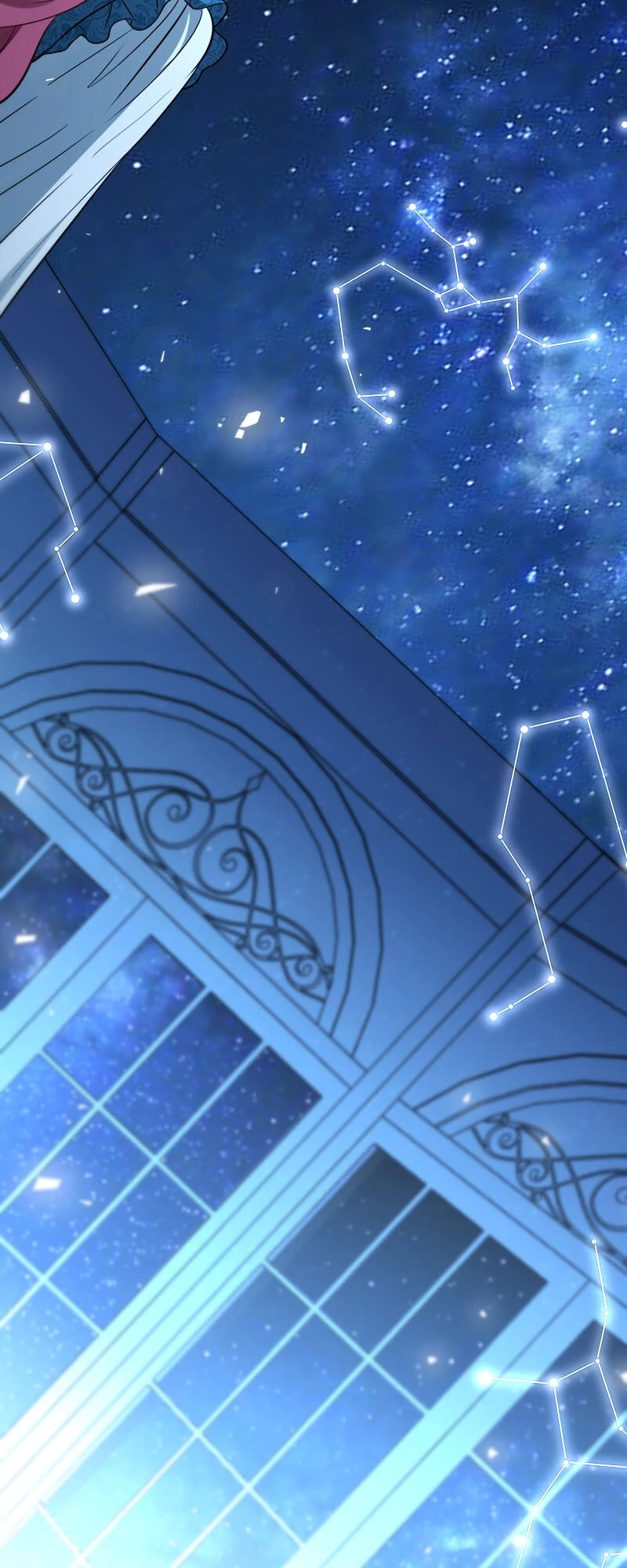 I Woke Up As a Notorious Troublemaker! Chapter 42 375 86