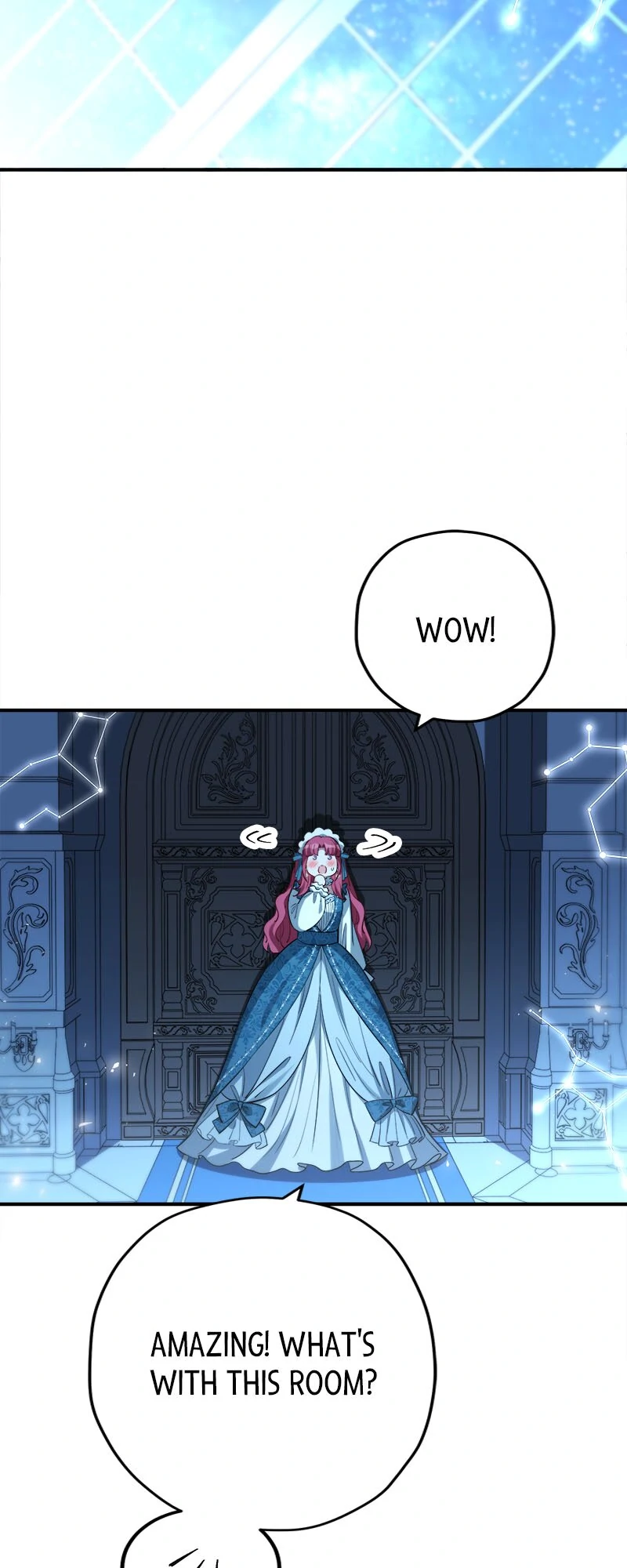 I Woke Up As a Notorious Troublemaker! Chapter 42 376 87