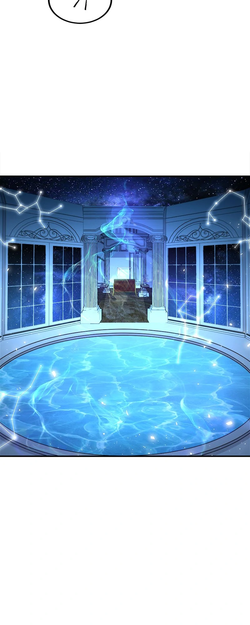 I Woke Up As a Notorious Troublemaker! Chapter 42 377 88