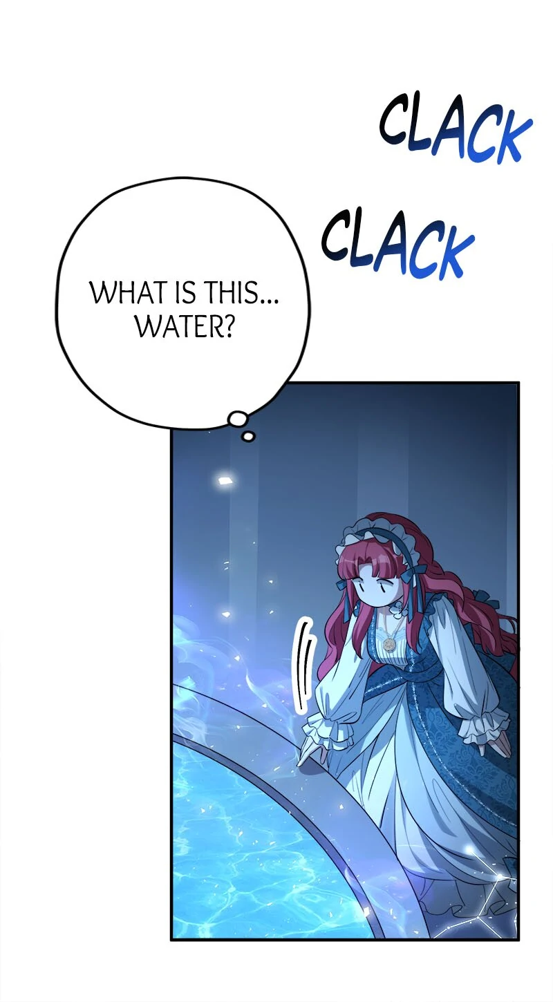 I Woke Up As a Notorious Troublemaker! Chapter 42 378 89