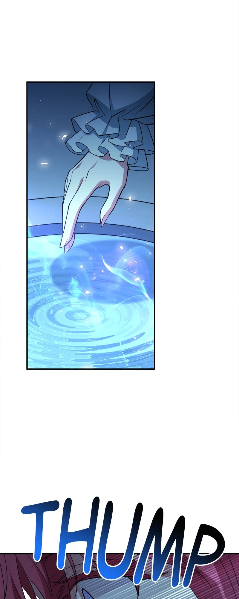 I Woke Up As a Notorious Troublemaker! Chapter 42 379 90