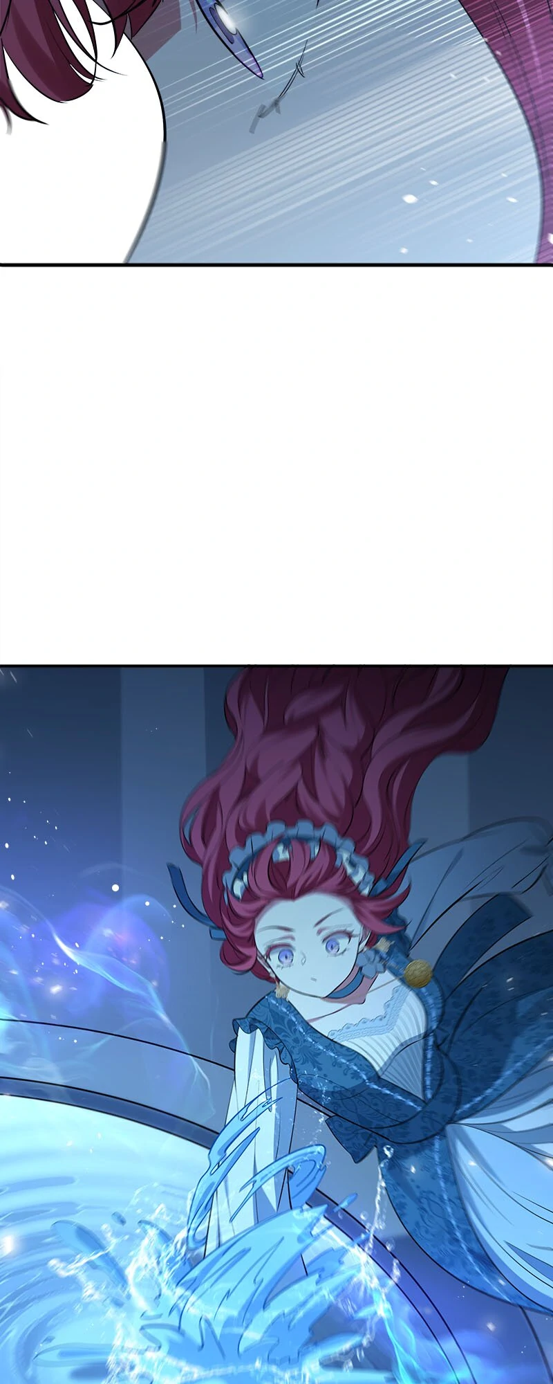 I Woke Up As a Notorious Troublemaker! Chapter 42 380 91