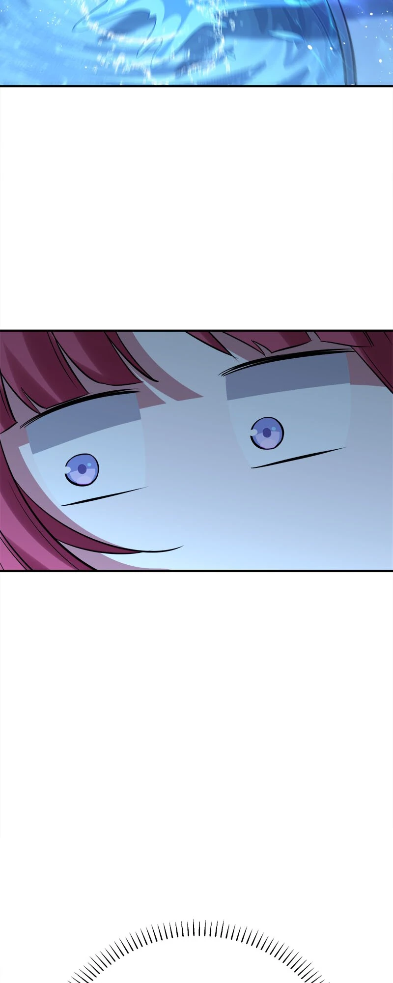 I Woke Up As a Notorious Troublemaker! Chapter 42 381 92