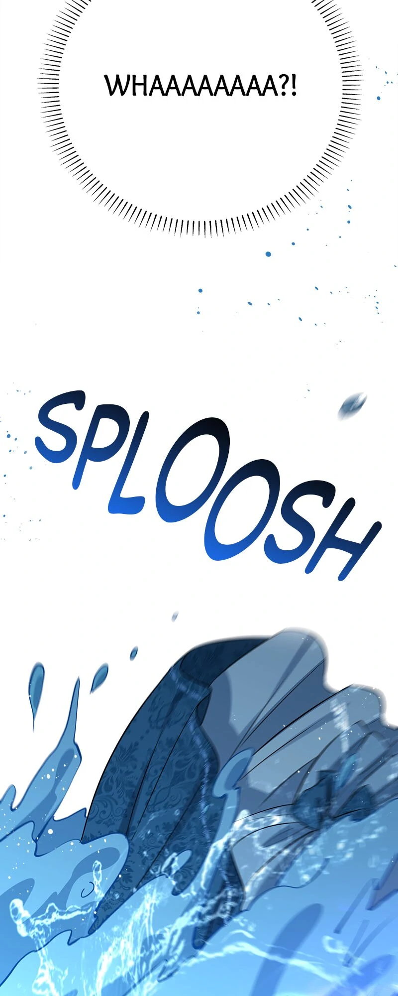 I Woke Up As a Notorious Troublemaker! Chapter 42 382 93