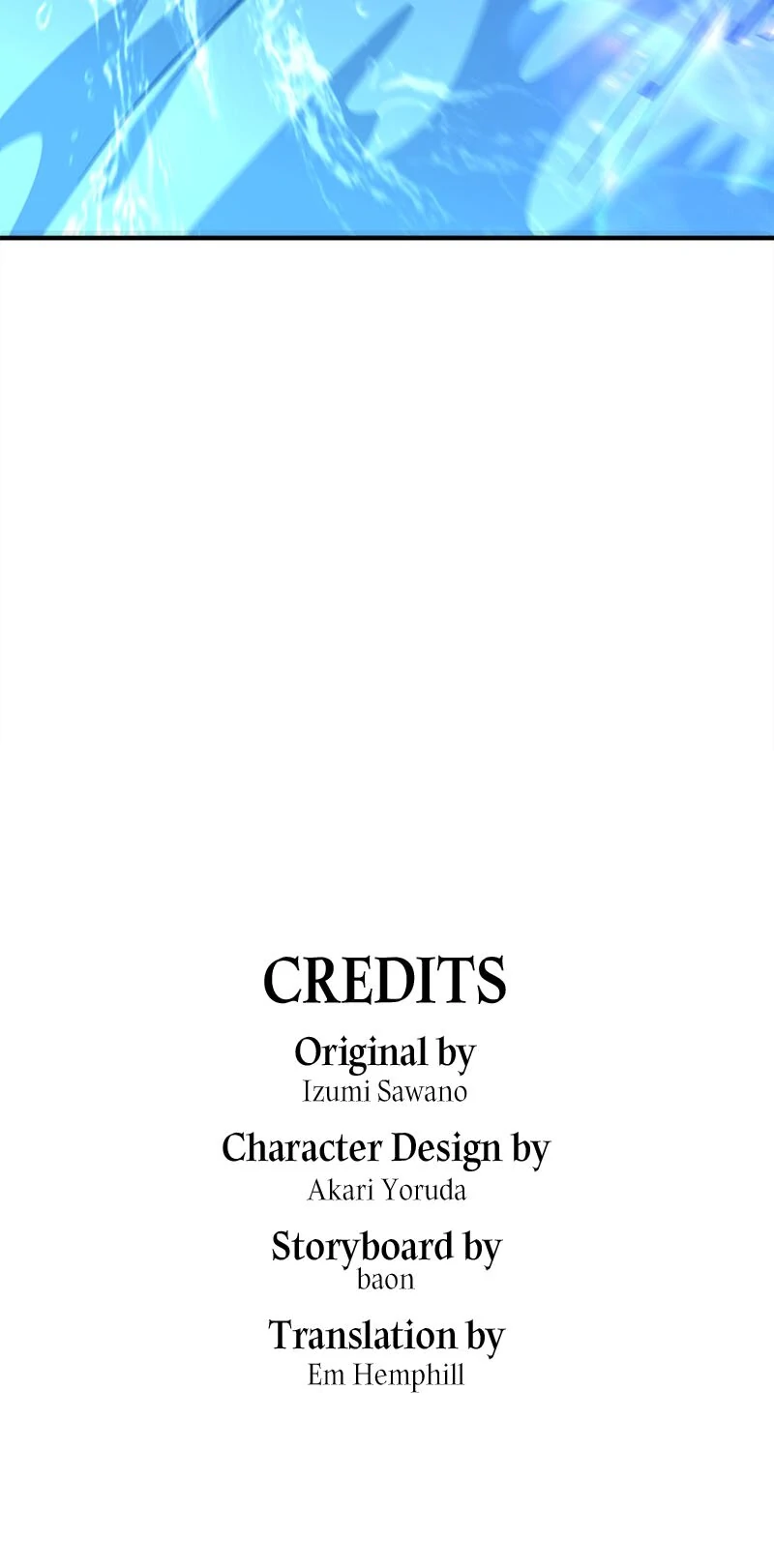 I Woke Up As a Notorious Troublemaker! Chapter 42 383 94