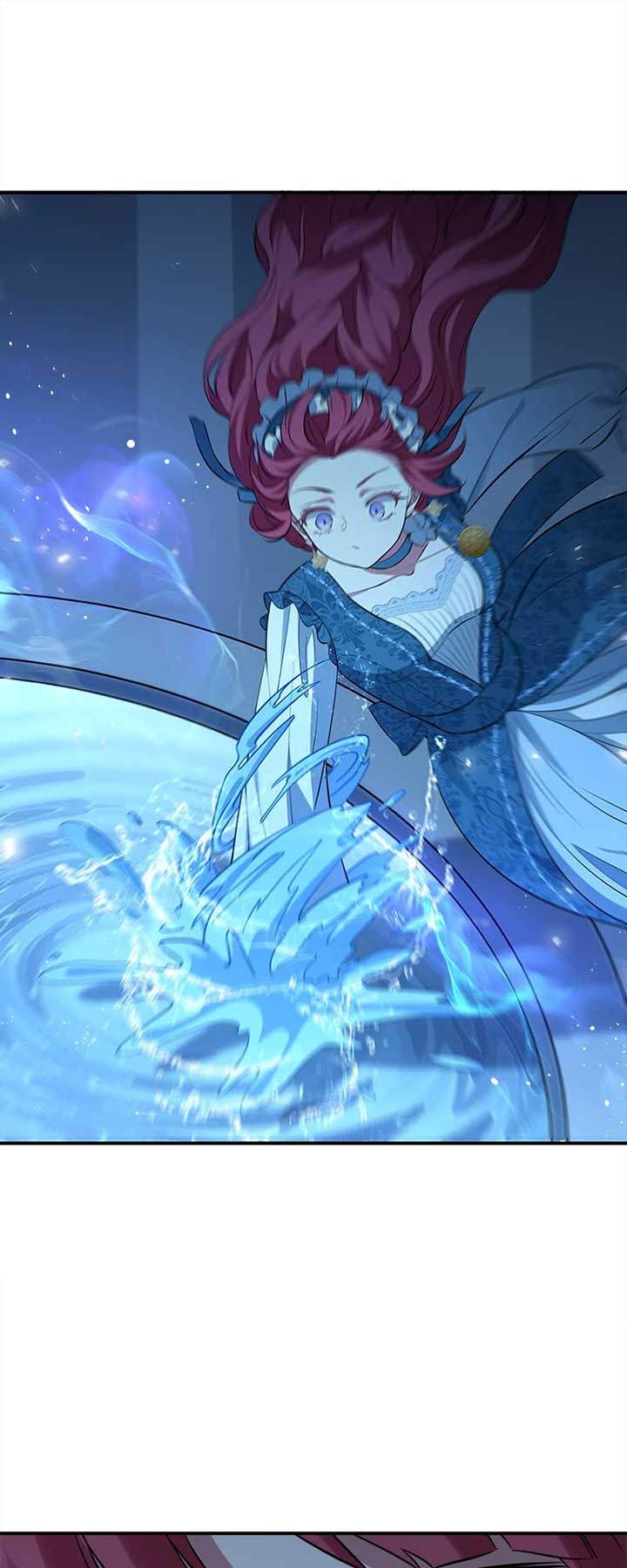 I Woke Up As a Notorious Troublemaker! Chapter 43 215 01