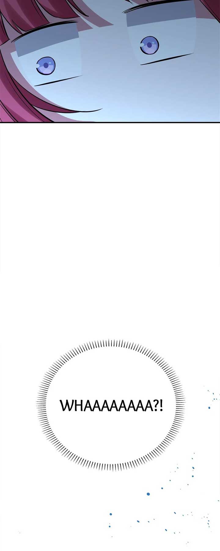 I Woke Up As a Notorious Troublemaker! Chapter 43 216 02