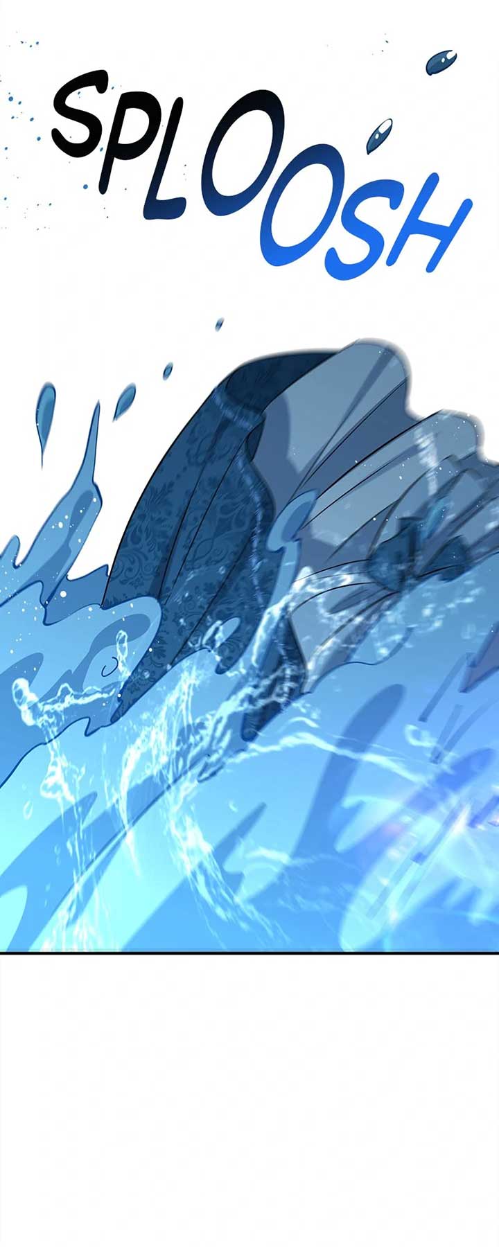 I Woke Up As a Notorious Troublemaker! Chapter 43 217 03