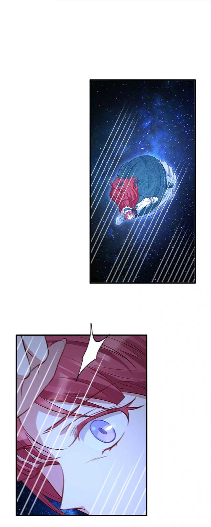 I Woke Up As a Notorious Troublemaker! Chapter 43 219 05