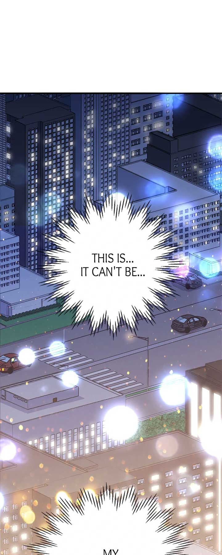 I Woke Up As a Notorious Troublemaker! Chapter 43 220 06