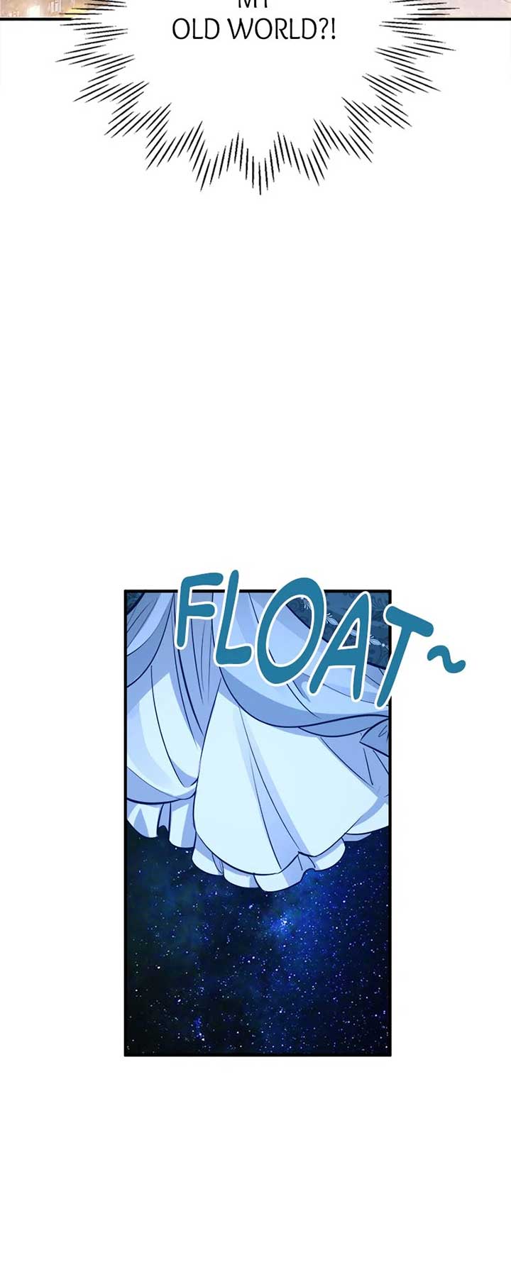 I Woke Up As a Notorious Troublemaker! Chapter 43 221 07