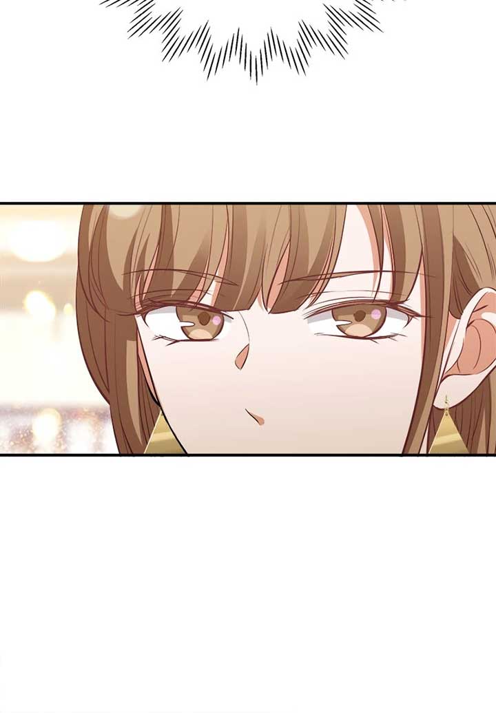 I Woke Up As a Notorious Troublemaker! Chapter 43 224 10