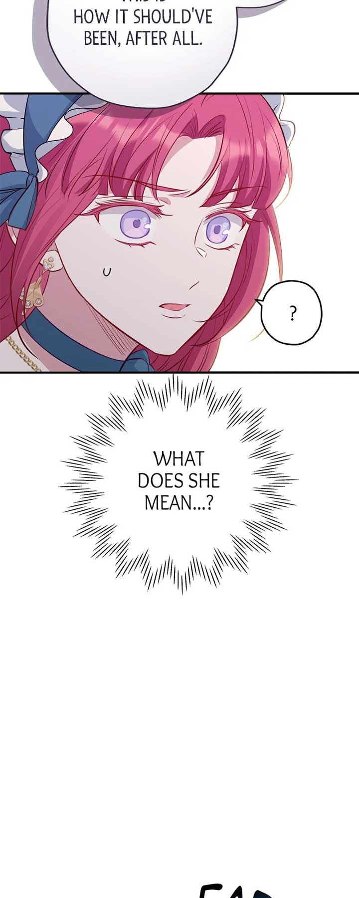 I Woke Up As a Notorious Troublemaker! Chapter 43 227 13