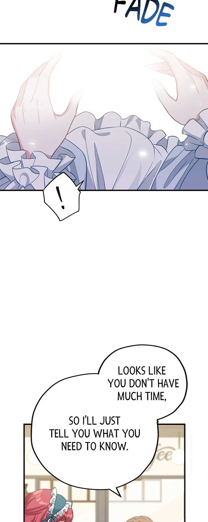 I Woke Up As a Notorious Troublemaker! Chapter 43 228 14