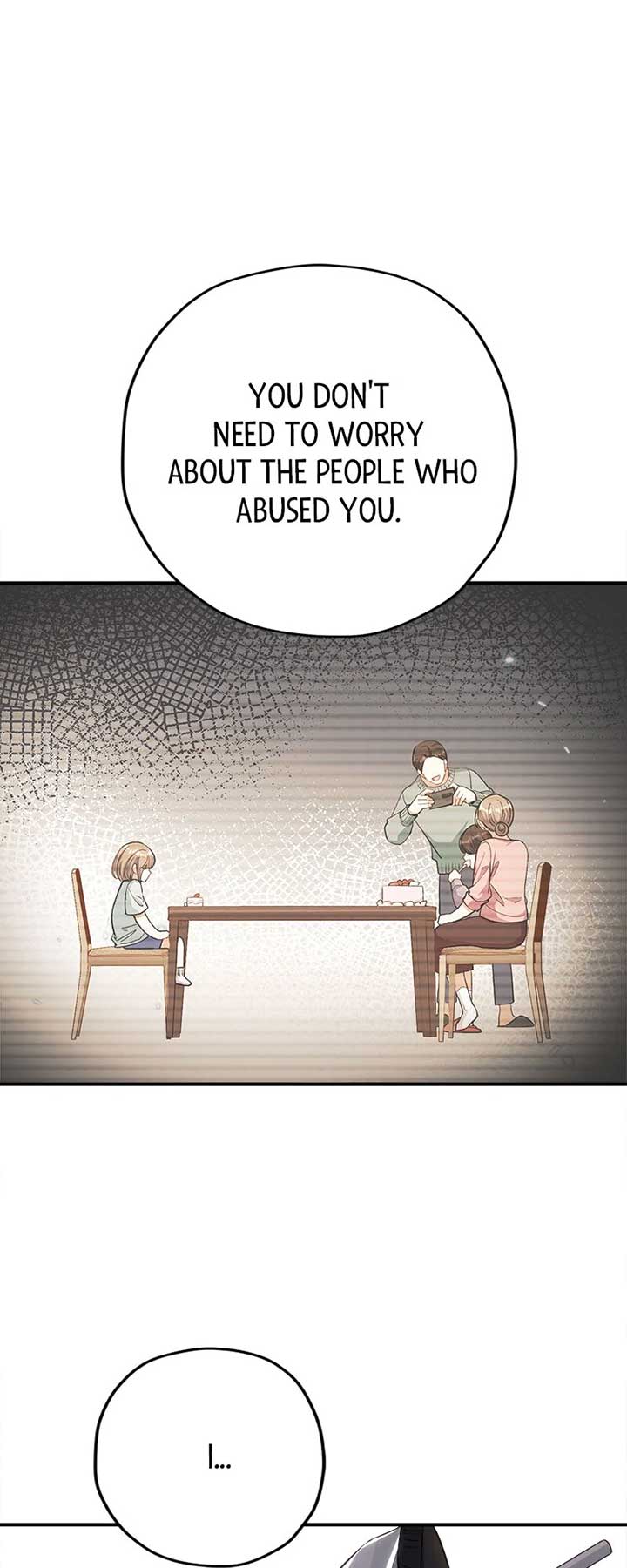 I Woke Up As a Notorious Troublemaker! Chapter 43 230 16