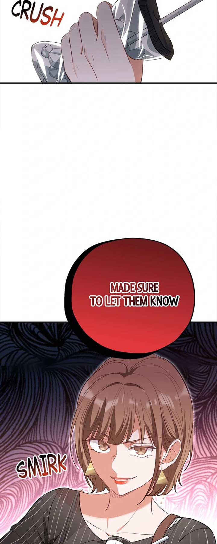 I Woke Up As a Notorious Troublemaker! Chapter 43 231 17