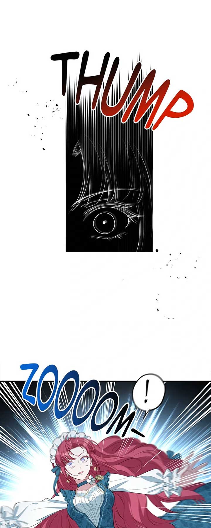 I Woke Up As a Notorious Troublemaker! Chapter 43 234 20