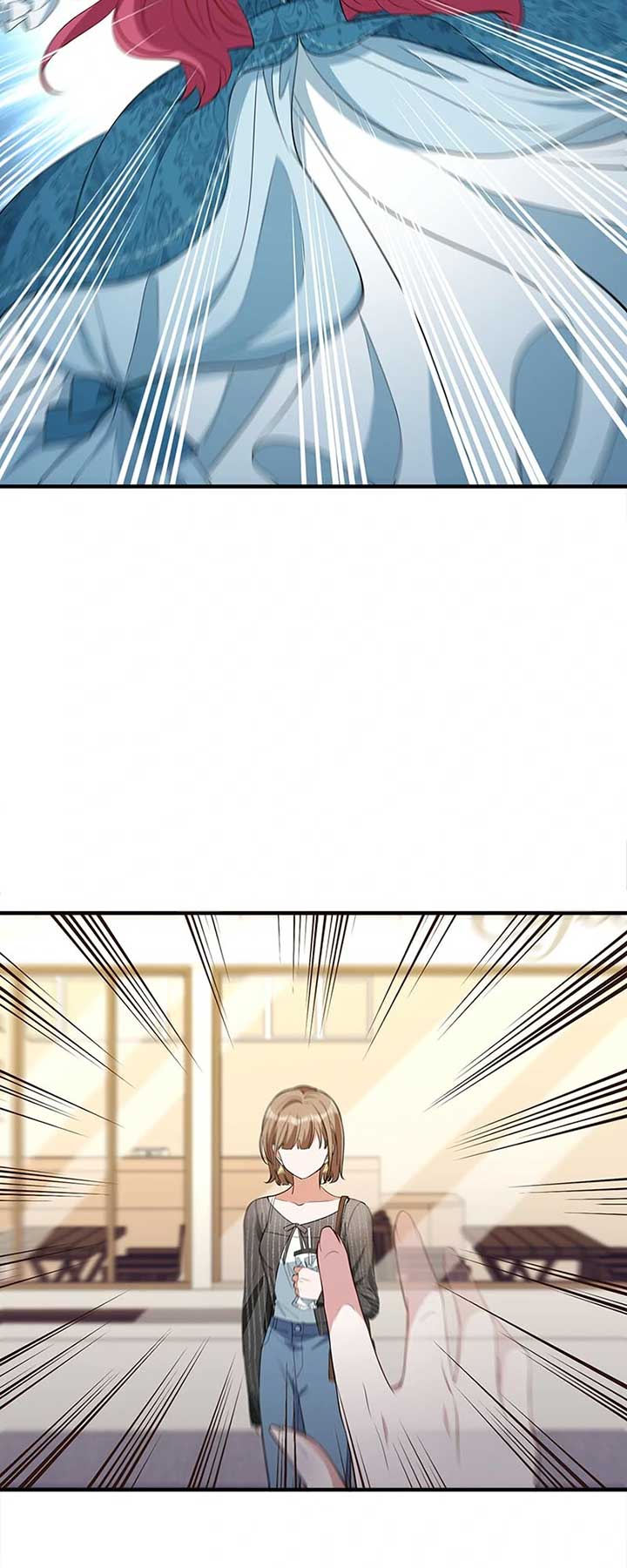 I Woke Up As a Notorious Troublemaker! Chapter 43 235 21