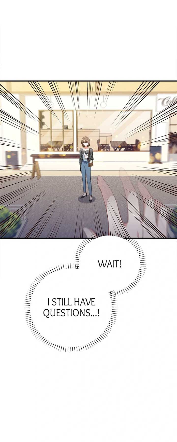 I Woke Up As a Notorious Troublemaker! Chapter 43 236 22