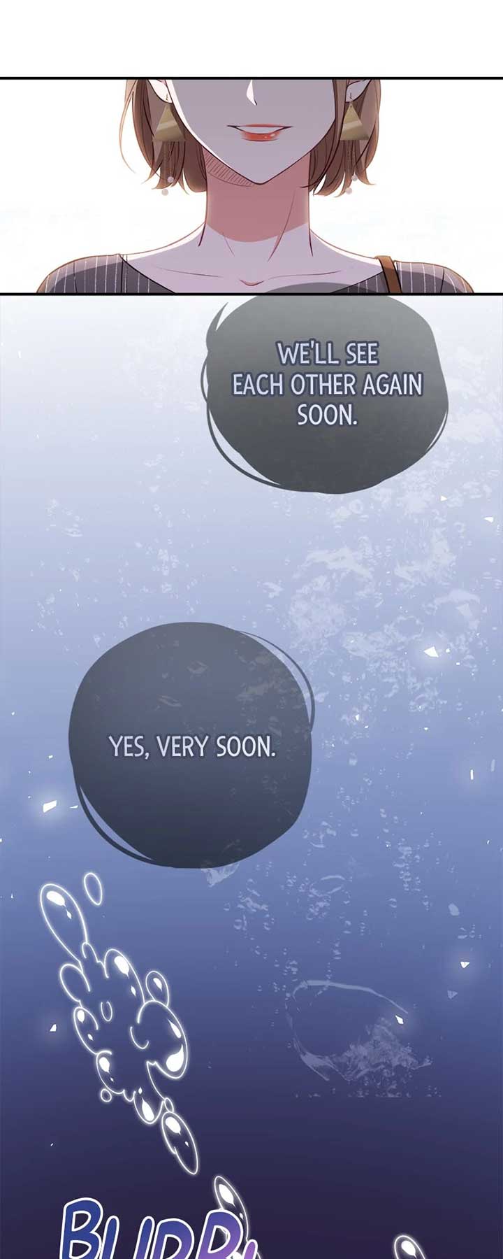 I Woke Up As a Notorious Troublemaker! Chapter 43 237 23