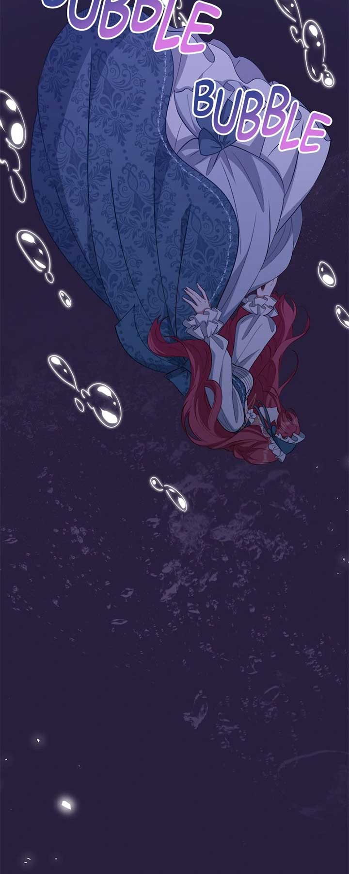 I Woke Up As a Notorious Troublemaker! Chapter 43 238 24