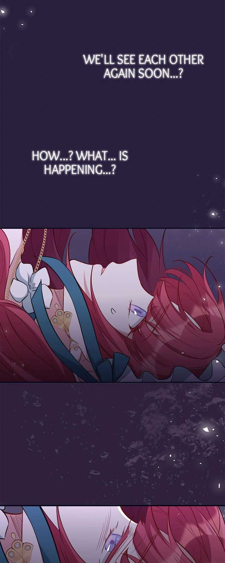 I Woke Up As a Notorious Troublemaker! Chapter 43 239 25