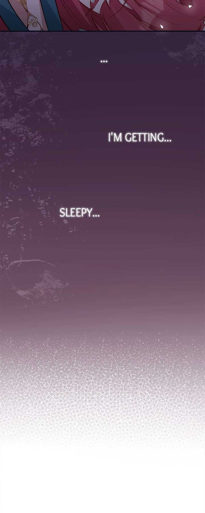 I Woke Up As a Notorious Troublemaker! Chapter 43 240 26