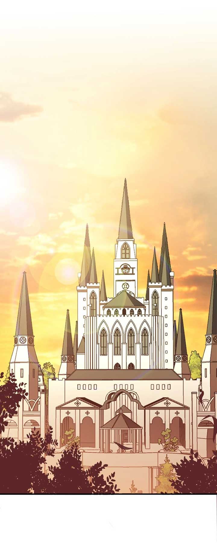 I Woke Up As a Notorious Troublemaker! Chapter 43 242 28