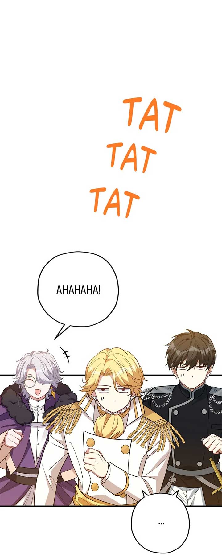 I Woke Up As a Notorious Troublemaker! Chapter 43 243 29