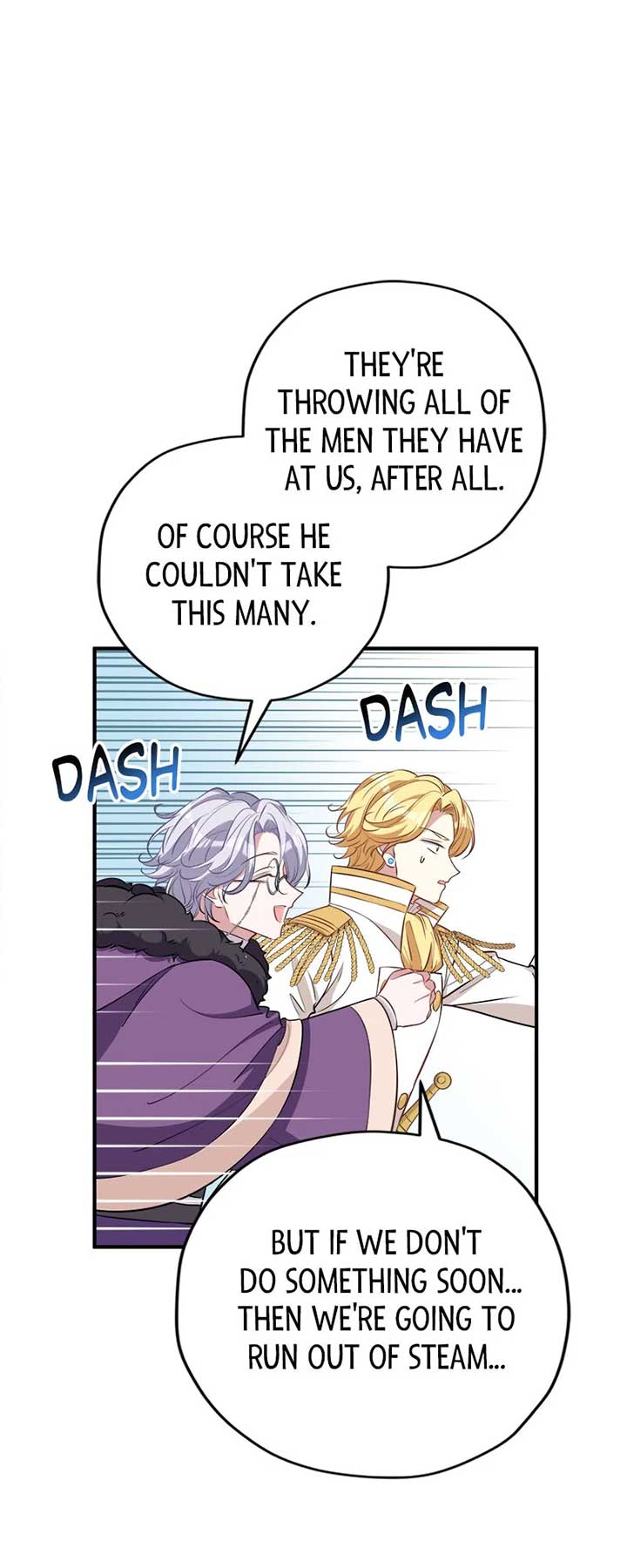 I Woke Up As a Notorious Troublemaker! Chapter 43 246 32