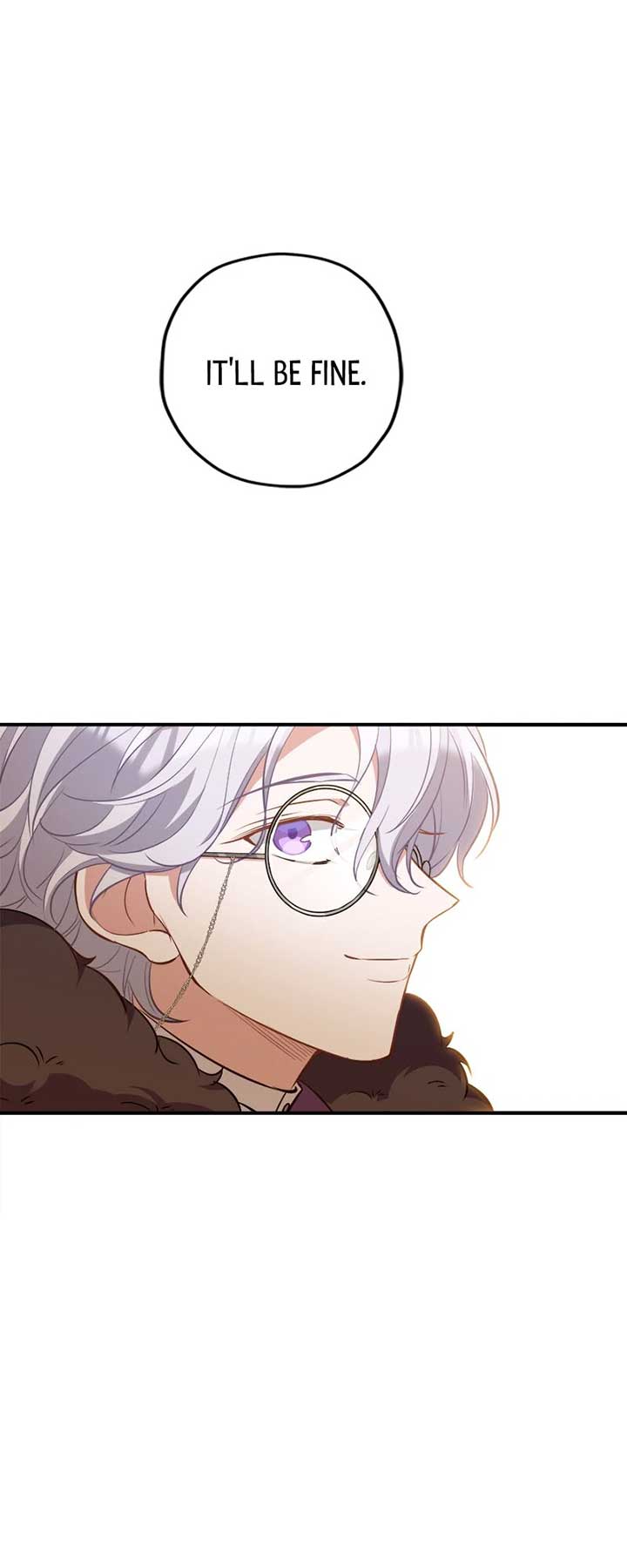 I Woke Up As a Notorious Troublemaker! Chapter 43 247 33