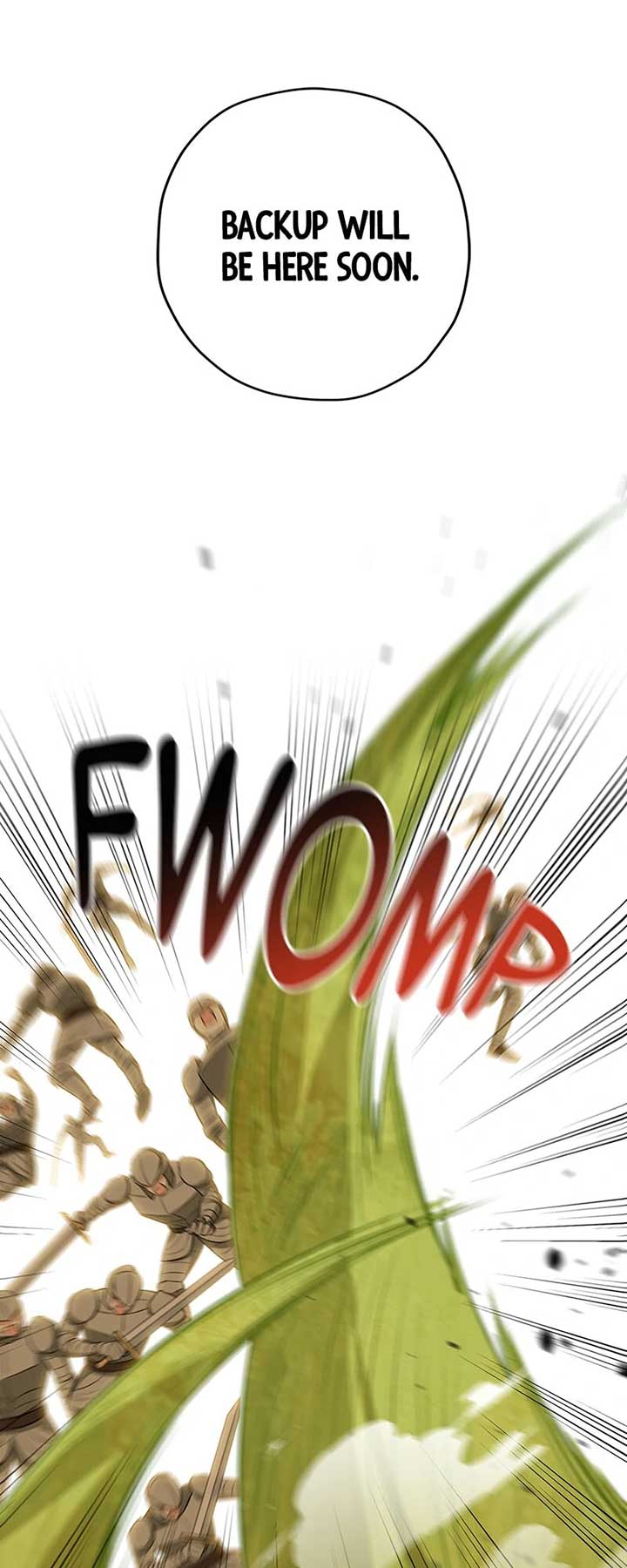 I Woke Up As a Notorious Troublemaker! Chapter 43 248 34