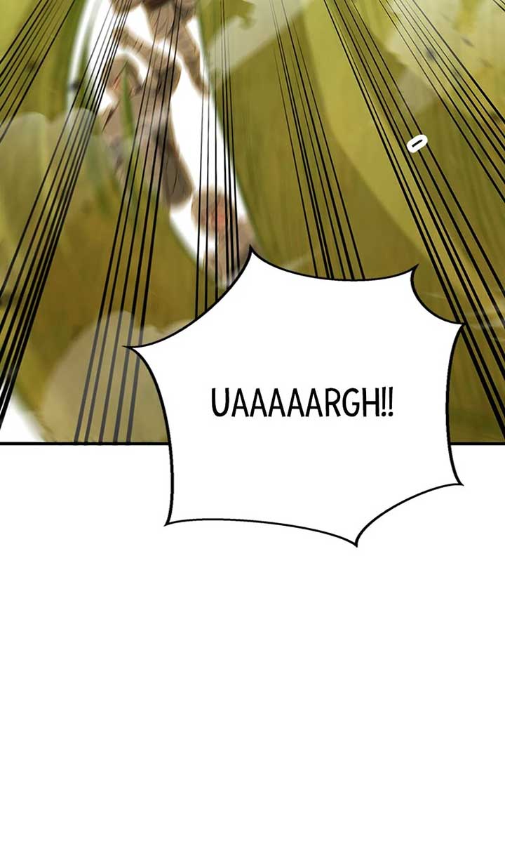 I Woke Up As a Notorious Troublemaker! Chapter 43 249 35